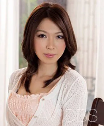 Natsuko Shinomiya